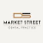 Market Street Dental Practice