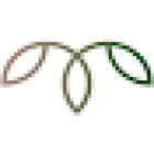 Marston Dental Practice