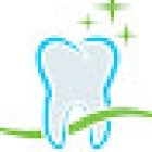 Rhayader Dental Practice