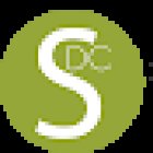 Streatham Dental Centre