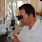 The Behrens Dental Practice