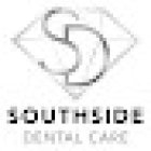 Southside Dental Care
