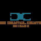 The Dental Centre Bedford