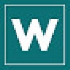 Wollaton Dental Care