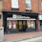 Bulwell House - Bulwell Dentist