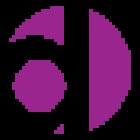 Devonshire Dental Care