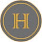 Highfield Dental & Facial Clinic