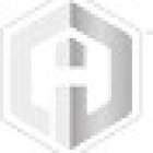 Confident Dental & Implant Clinic - Stroud