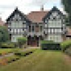 The Smile Centre Dental Surgery - West Bridgford Dentist