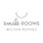 Smile Rooms Milton Keynes