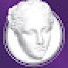 Charisma Clinic Dentistry & Facial Aesthetics