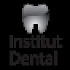 Institut Dental Premià de Mar
