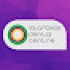 Starbeck Dental Centre