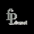 FP Dental @ The Limes