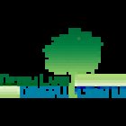 Green Lane Dental Centre