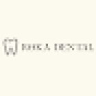 ROKA Dental