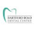 Dartford Road Dental Centre