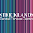 Stricklands Dental Fitness Centre