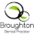 Broughton Dental Practice
