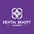 Dental Beauty Hampstead