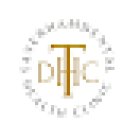 Taverham Dental Health Clinic Ltd