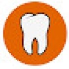 Victoria Dental Centre