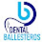 BALLESTEROS DE LA PUERTA, CLÍNICA DENTAL - DENTISTA GRANADA