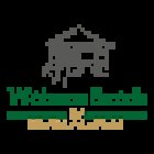 Woburn Sands Dental Practice - Dentist Milton Keynes