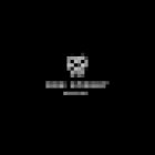 Roe Street Dental Practice Macclesfield