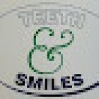Teeth & Smiles Dental Clinic