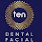 Ten Dental