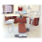 Littleborough Dental Practice