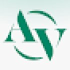 Acton Vale Dental Centre