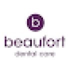 Beaufort Dental Health Centre