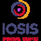 Iosis Dental Clinic - Godalming