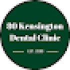 80 Kensington Dental Clinic