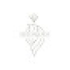 Droylsden Road Dental Practice