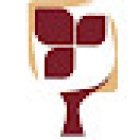 Clínica dental Bérmar en Córdoba