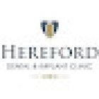 Hereford Dental & Implant Clinic