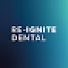 Re-Ignite Dental