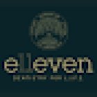 Elleven Dental
