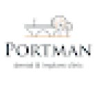 Portman Dental & Implant Clinic