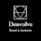 Denvolve Dental & Aesthetics