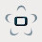 Orion Dental Clinic Ricardos