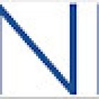 Northwick Manor Dental Practice