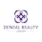 Dental Beauty Camden