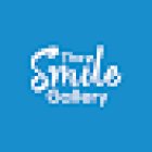 The Smile Gallery