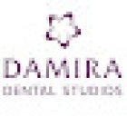 Damira Island Health Dental Practice
