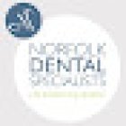 Norfolk Dental Specialists