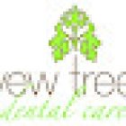 Yew Tree Dental Care and Implant Centre